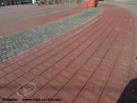 Imagine atasata: Reabilitare centru - 2015.05.29 - 02.jpg